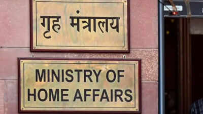 For governance draft, MHA asks Ladakh bodies to answer 7 queries | India News