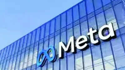 Meta agrees to report CSAM directly to Indian authorities | India News