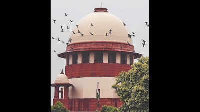 Balakrishnan panel unlikely to propose inclusion of converts in SC list | India News