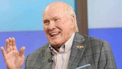 Terry Bradshaw reveals why Nick Saban had enough at Alabama as NIL turned college football into a new game | NFL News