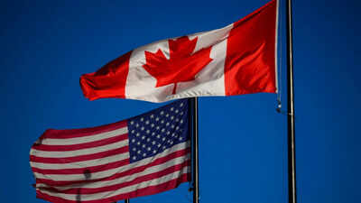 As America's tariff on Canada go live September 8, Canadian aerospace company Bombardier says: It values great partnership with …