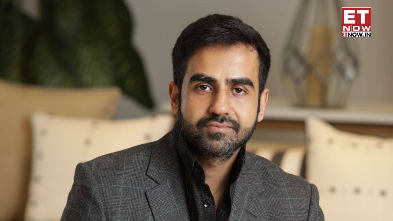 Zerodha gets SEBI approval to commence its merchant banking business in India