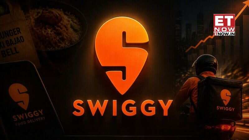 Swiggy share price under pressure after NSDL red flag, MSCI, FTSE shake-up - What's next for investors? Should you BUY, SELL or HOLD? - Markets