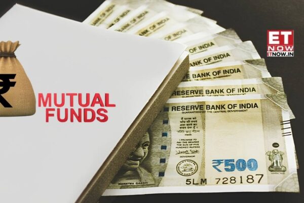 Bandhan Small Cap Fund: Rs 1 lakh grew to over Rs 5 lakh in 6 years? 31% CAGR, key risks explained - Mutual Funds
