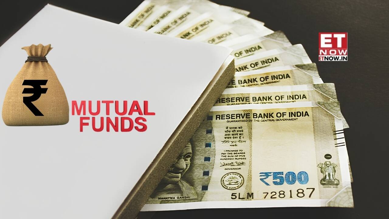 Bandhan Small Cap Fund: Rs 1 lakh grew to over Rs 5 lakh in 6 years? 31% CAGR, key risks explained - Mutual Funds