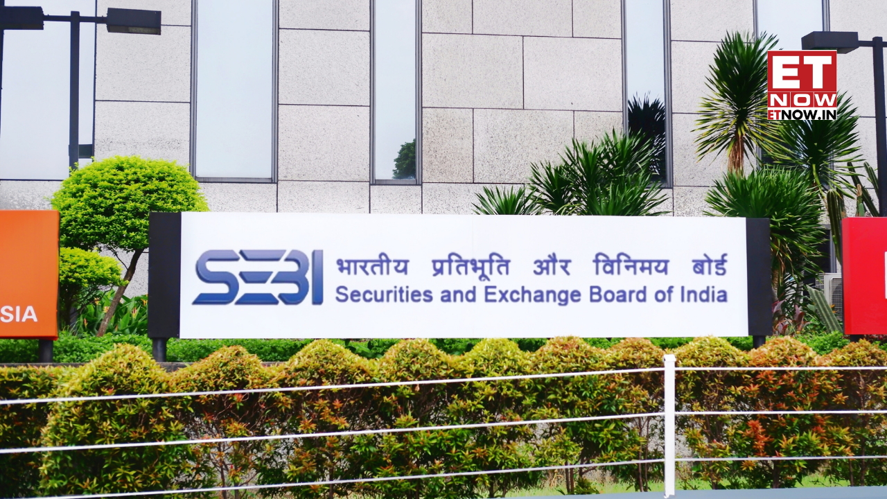 SEBI to review derivative settlement price methodology after concerns over CAS impact; consultation paper to be issued next week - Markets