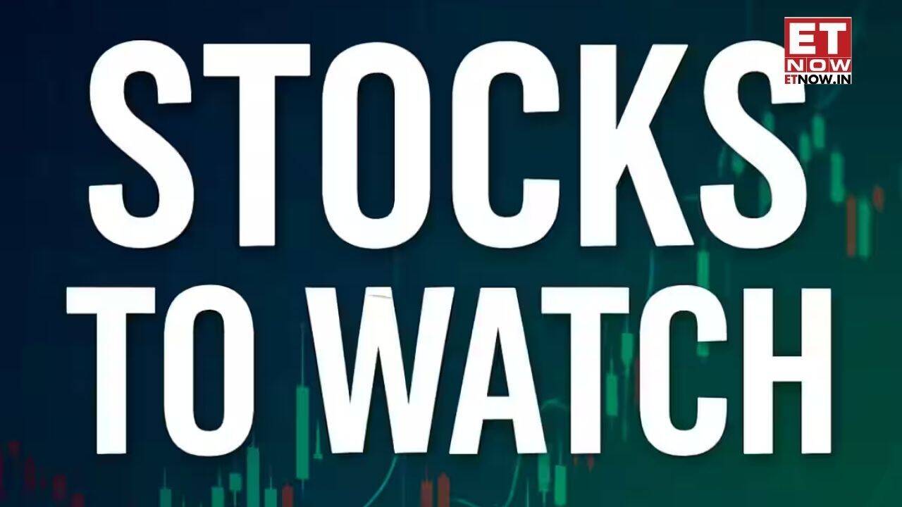 Stocks to Watch Today, September 4: Power Grid, Tata Power, IEX, RVNL, Inox Wind, Bharat Forge, Axis Bank, HDFC Bank and others - Markets