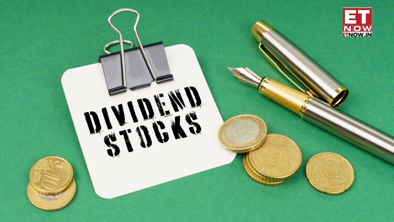 Rs 28.63 dividend payout: AIA Engineering, Clean Science, SKP Securities and other stocks turn ex-date today - Markets