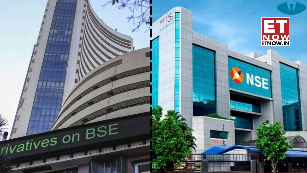Stock market holiday: NSE, BSE September 4, 2026 - Are markets closed today for Janmashtami? - Markets
