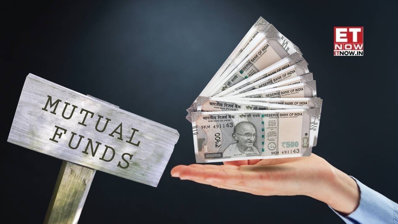 Rs 25,000 monthly SIP at 27: Can you build Rs 5 cr corpus in 27 years? Expert recommends 3 mutual funds