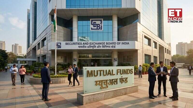 SEBI proposes allowing mutual funds to balance buy and sell payments; what does it mean, and will it affect investors? Explained - Mutual Funds