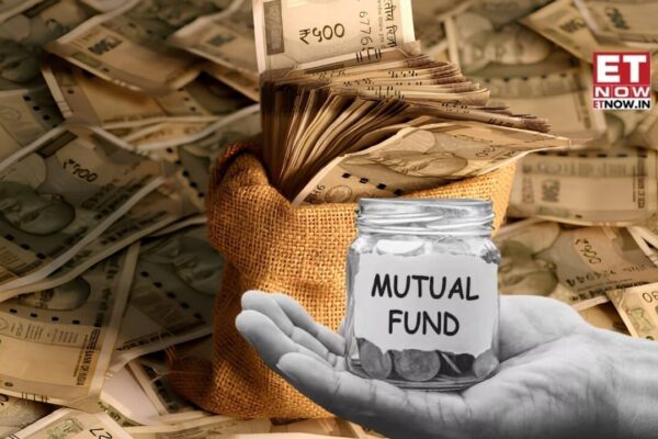 Rs 3 crore corpus in 15-20 years? Expert recommends 4 mutual funds & 10% Step-Up SIP strategy
