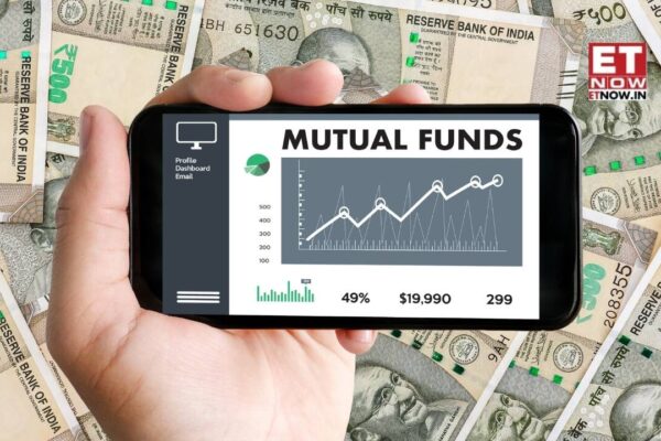 Mid cap mutual fund: 4 schemes with over 18% CAGR in 5 years - Are these funds part of your portfolio? - Mutual Funds