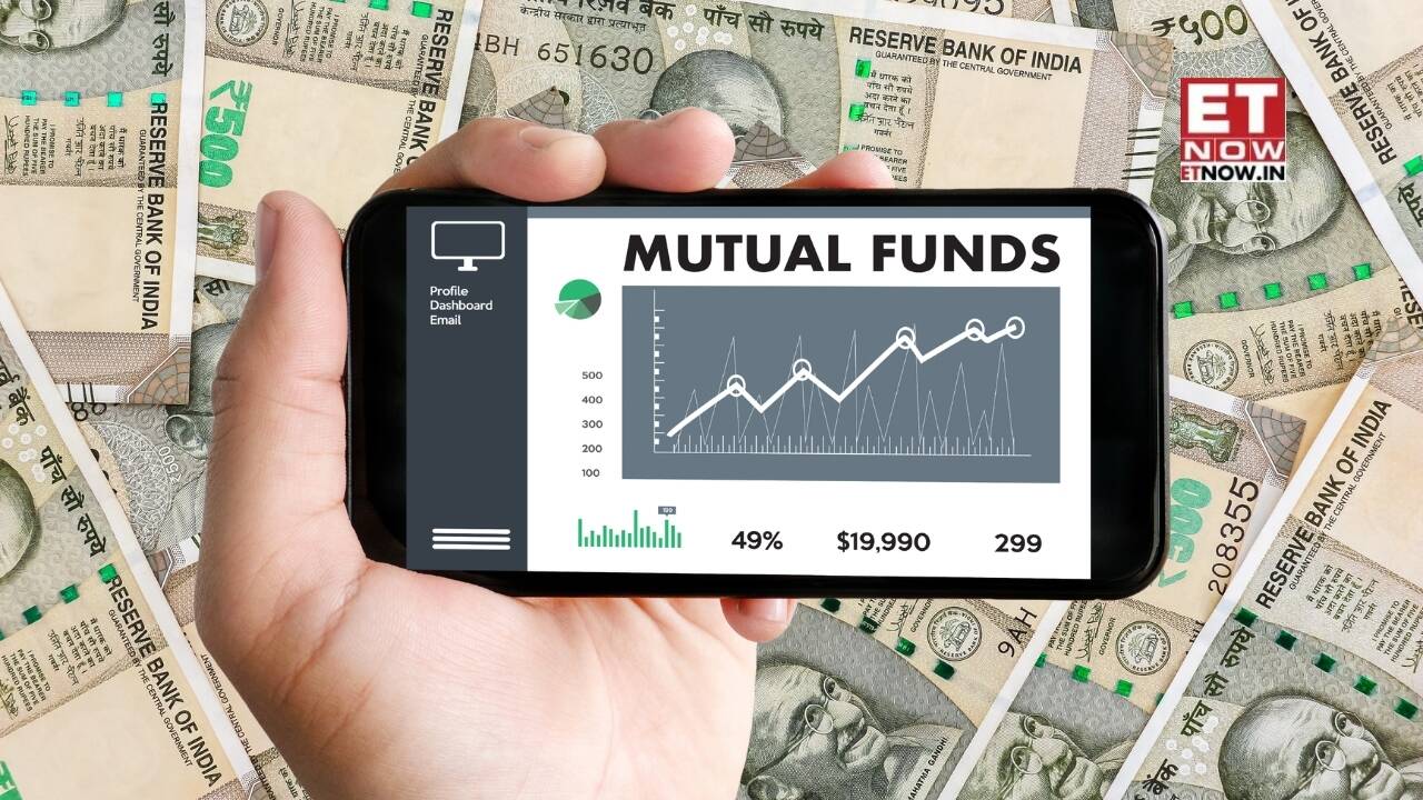 Mid cap mutual fund: 4 schemes with over 18% CAGR in 5 years - Are these funds part of your portfolio? - Mutual Funds