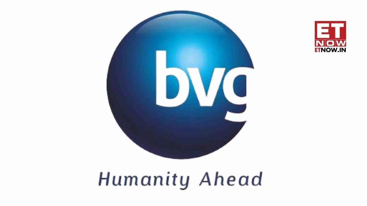 BVG India IPO gets approval to raise Rs 300 crore; Company to repay debt, fund growth