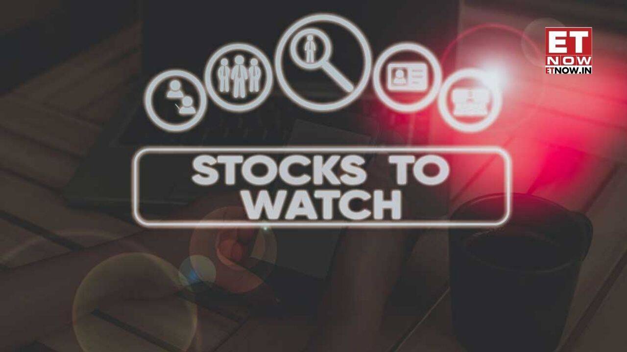 Stocks to Watch Today, Sep 7: Tata Motors, IndusInd Bank, HUL, Dixon Tech, SAIL, BEML and others - Markets