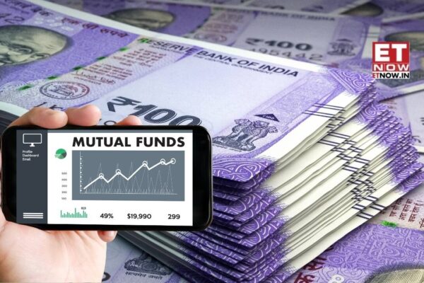 My monthly SIP is Rs 12,000: Can I build Rs 1 crore in 12 years? Expert shares fund picks & strategy