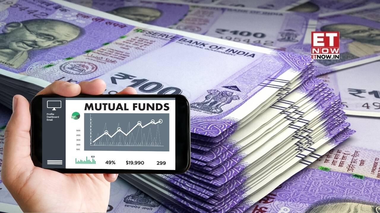 My monthly SIP is Rs 12,000: Can I build Rs 1 crore in 12 years? Expert shares fund picks & strategy