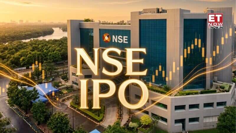 NSE IPO gets SEBI nod: How much could shares be worth after listing? Explained - Markets