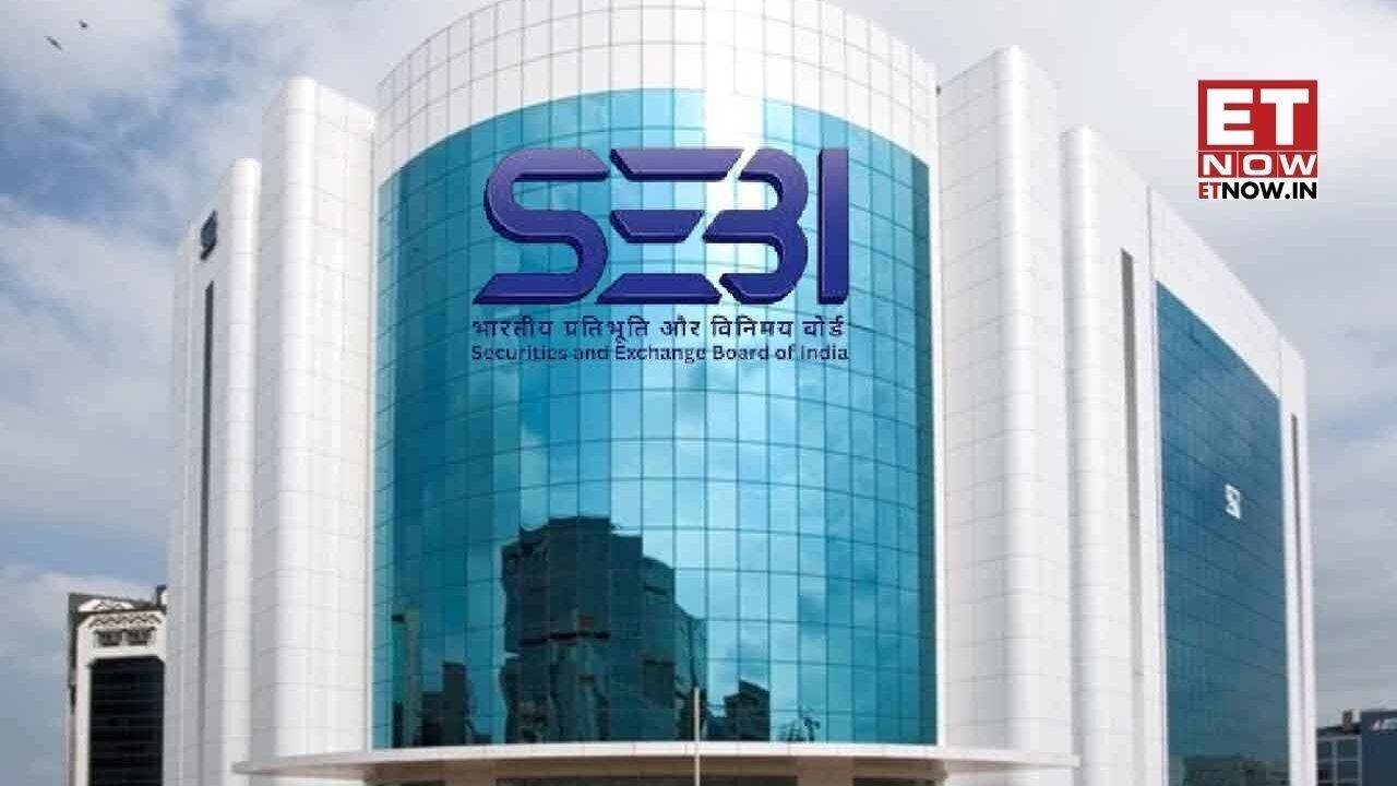 SEBI extends Angel Fund deadline till March 2027; Check new accredited investor rules