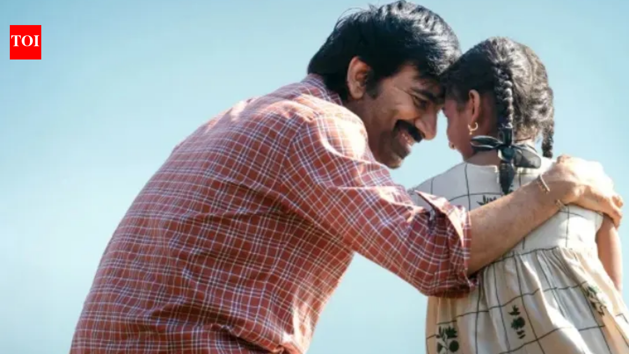 ‘Irumudi’ box office collection day 11: Ravi Teja’s family drama stays strong with Rs 6.15 crore on second Monday | Telugu Movie News