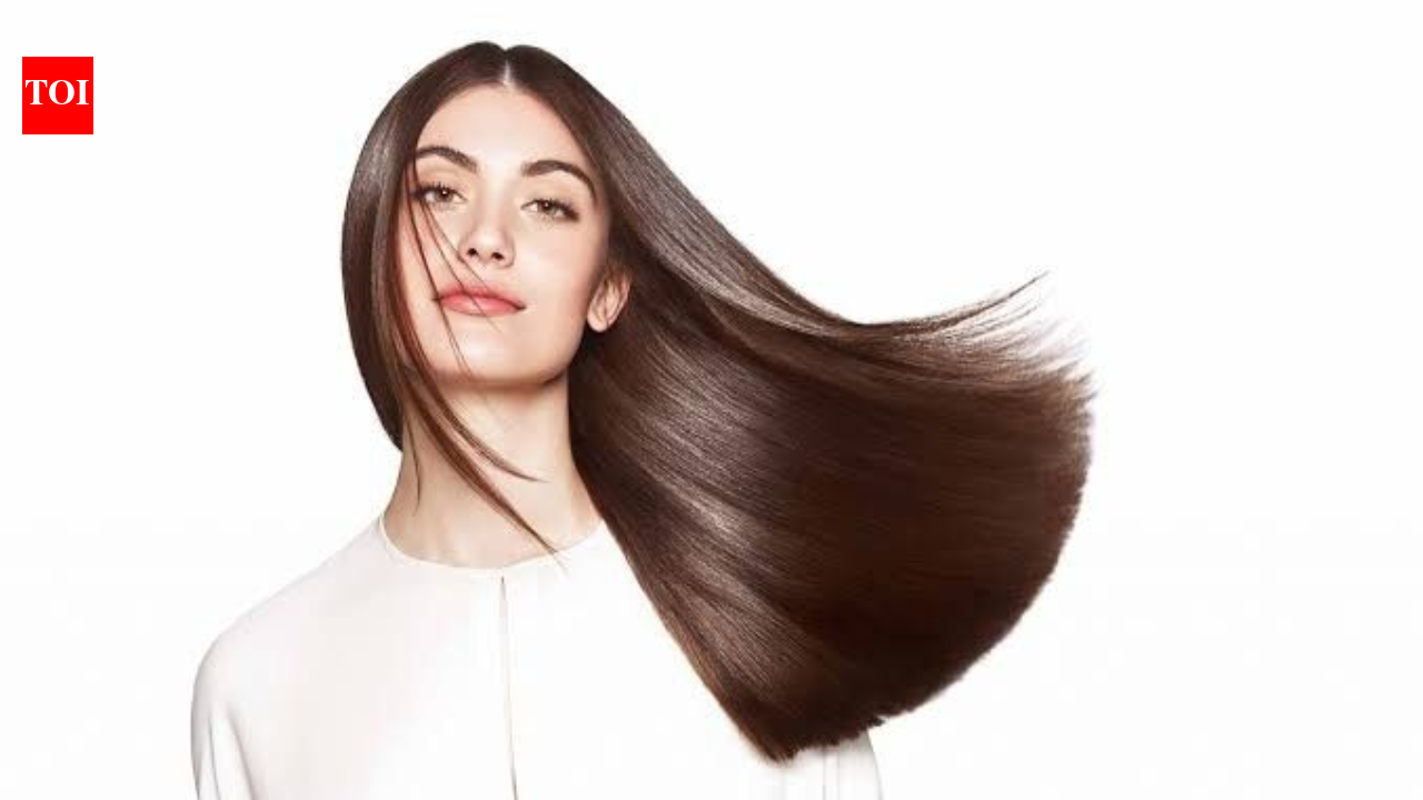 Hairfall, dandruff, fizz? Experts reveal monsoon haircare mistakes you’re probably making without realising it