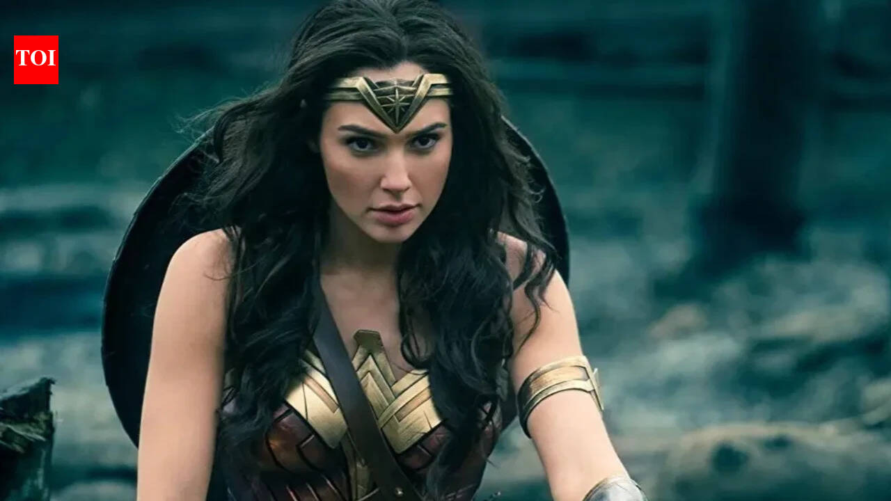 Gal Gadot’s verdict on working in ‘Bitcoin’ and defending the use of AI in filmmaking: ‘I am afraid, but I am playing with it and learning it’ |
