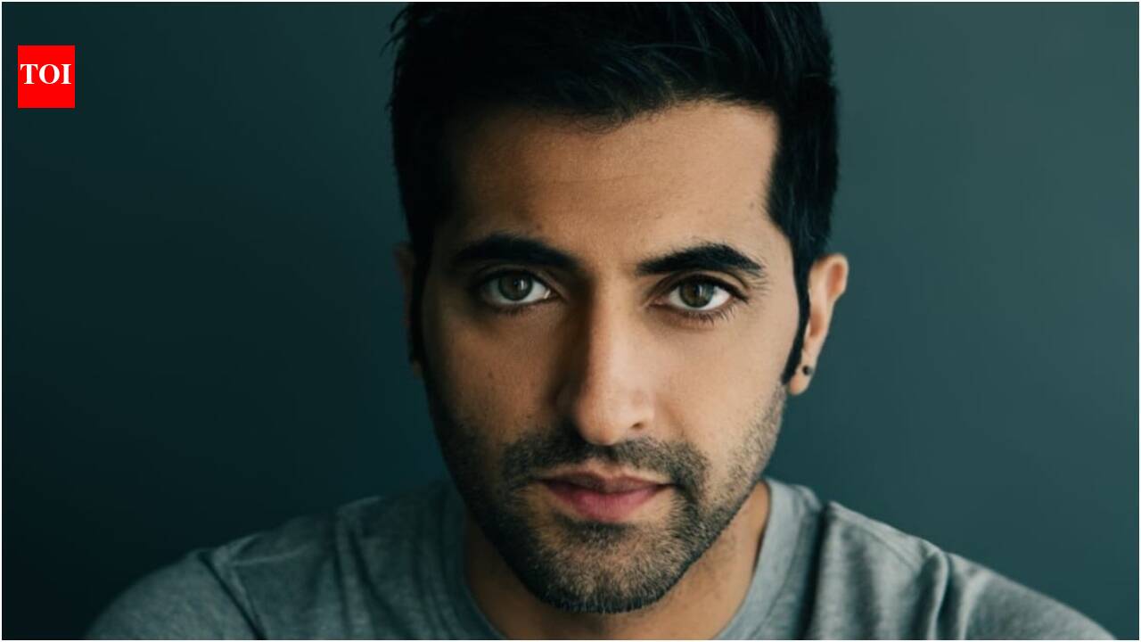 'Even when he is not shooting, Shah Rukh Khan comes on set': Akshay Oberoi calls 'King' co-star ‘one of the kindest, gentlest people’, credits Siddharth Anand and ‘Fighter’ for his ‘Toxic’ breakthrough |
