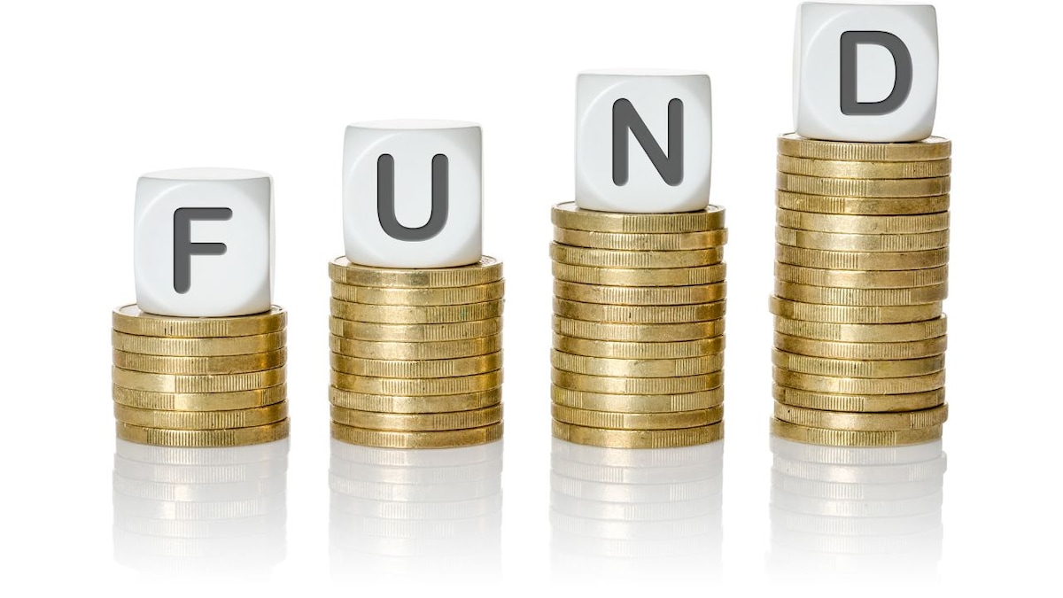 Balanced advantage funds: What investors should check beyond returns