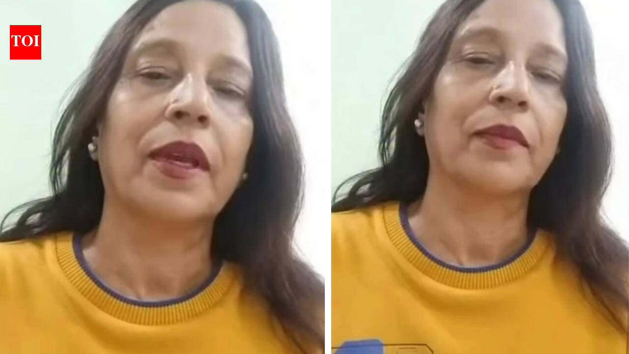 Bengaluru Metro: Woman praises commuters for this one habit; social media users agree