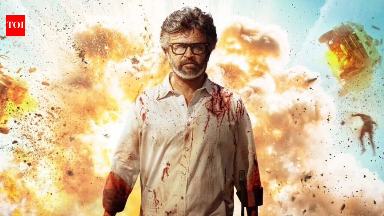 Jailer 2 Release Date Postponed: Is Rajinikanth’s ‘Jailer 2’ to be postponed from its October release due to reshoots? Here’s the official clarification - Exclusive | Tamil Movie News