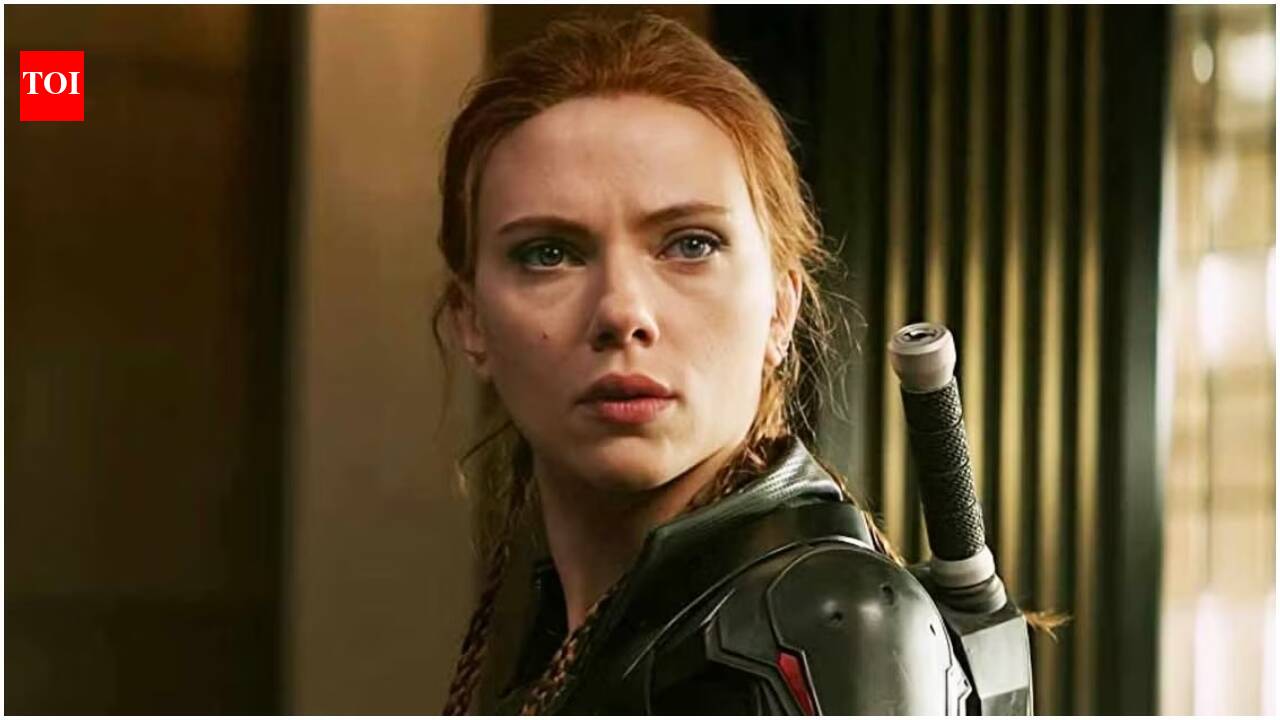 Scarlett Johansson net worth in 2026: Earnings from films, highest-paying roles, real estate and more |