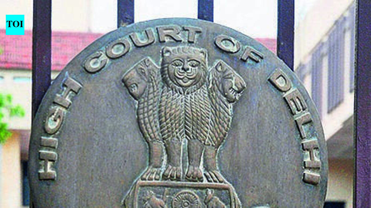 After maternity leave, women have right to resume at same functional status: HC | Delhi News