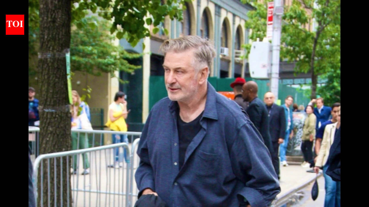 Alec Baldwin Relationship Advice: Quote of the day by Alec Baldwin: "When you're with someone, you want everything to be great. And that's the pressure that you put on, and what you just can't do." The actor advises couples to drop the pressure for perfection and accept that no relationship can be an ideal show at all times