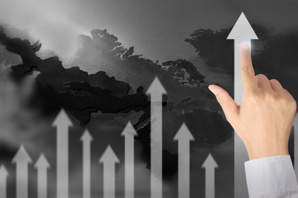 Deven Choksey bets on auto ancillaries, sees opportunity in Happiest Minds-ITC Infotech deal