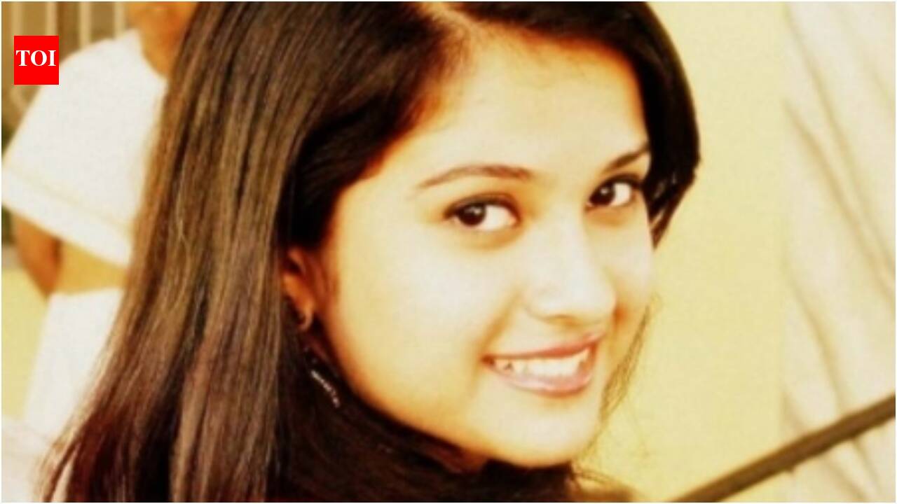 Disha Salian Death Case: Bombay High Court directs CBI probe into ex-celebrity manager Disha Salian death case | Hindi Movie News