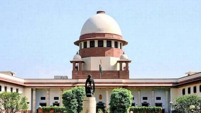 As SC quashes 35-yr-old loan scam case, kin of 2 deceased accused may get 3cr | India News
