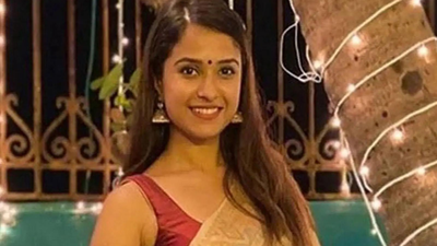CBI probe necessary into Disha Salian's death: HC | India News