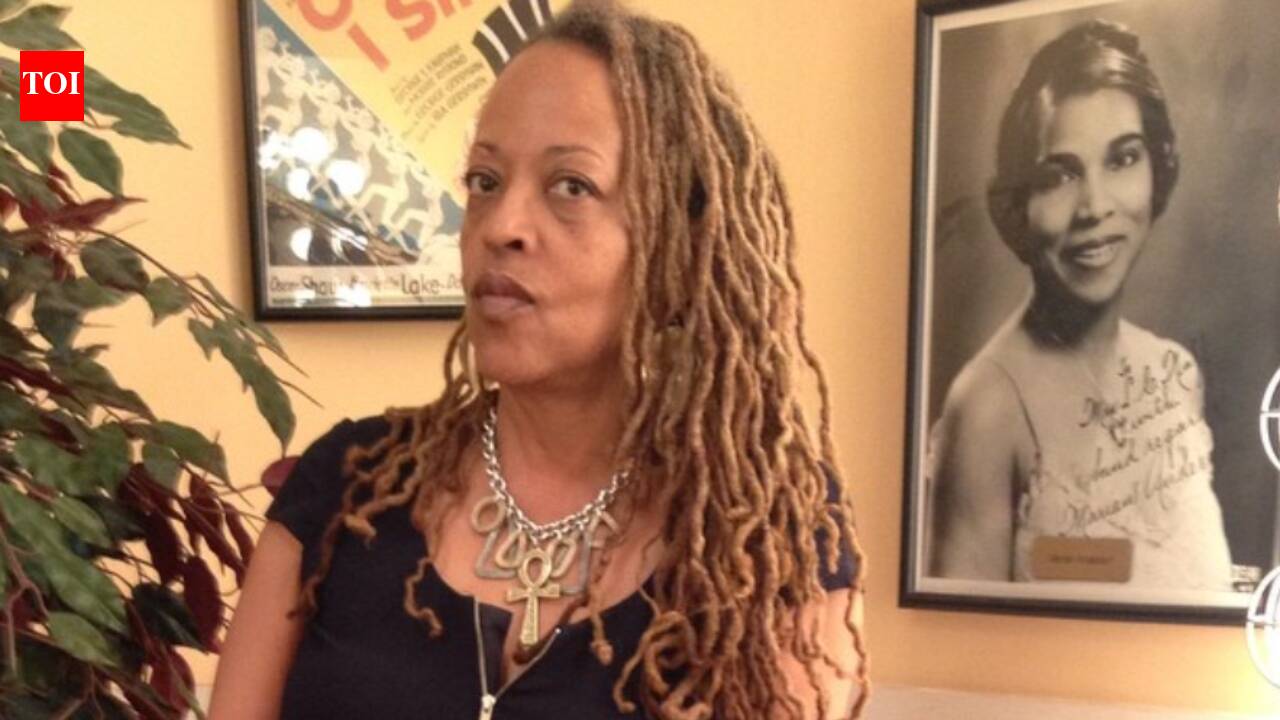 Cassandra Wilson Death News: Grammy-winning jazz singer Cassandra Wilson passes away at 70: Jon Batiste, Jackson Mayor John Horhn and others pay tribute |