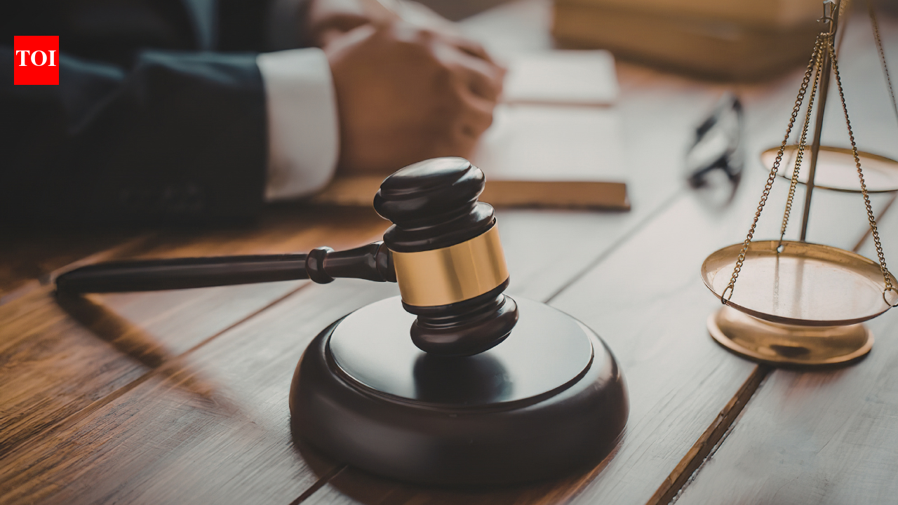 Kerala HC ruling on child safety: Kissing a minor’s private parts can amount to penetrative sexual assault under POCSO; 3 things all parents should know