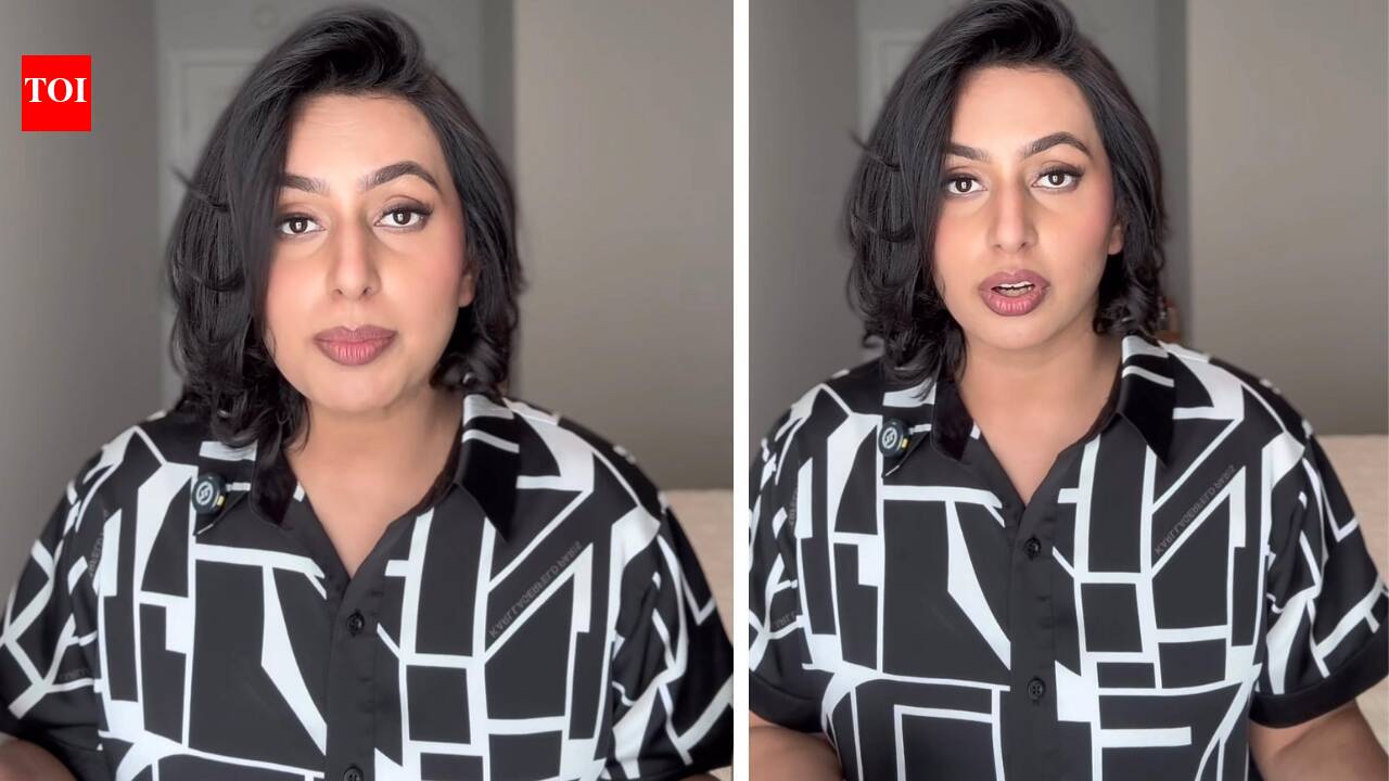 Indian woman in Canada reveals 5 things she surprisingly does not miss about life back home