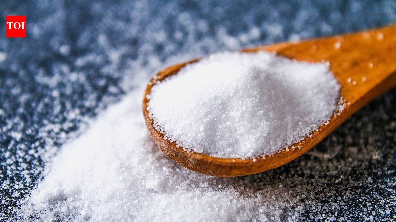 Can you guess India’s salt capital? Here’s the state and the story behind its title