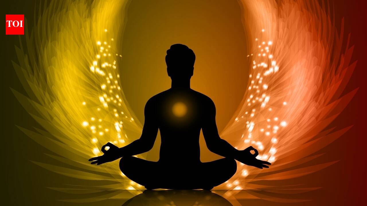 5 spiritual habits people copy without ever truly feeling them |
