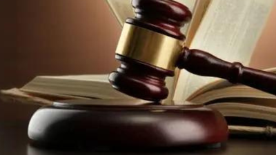 PMLA court: Cheques, drugs constitute proceeds of crime | India News