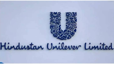 Hindustan Unilever: HUL plans capex boost; eyes entry into new areas