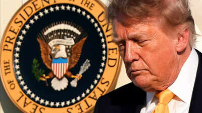 'Don’t want to lose our country’: Trump plans to spend $500 million to help Republicans win midterms