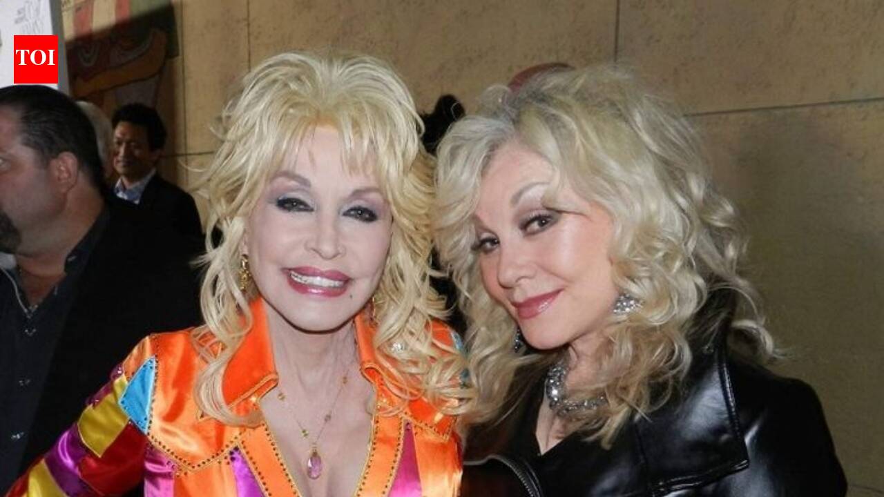 Dolly Parton’s sister reacts to ‘insensitivity’ from strangers after the ‘Jolene' singer passed away |