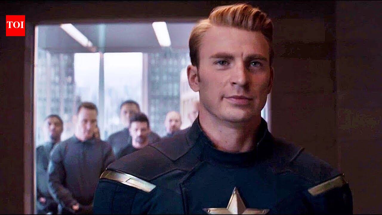 'Avengers: Doomsday' plot leak claims MAJOR deaths; Battleworld and Steve Rogers' Captain HYDRA twist |
