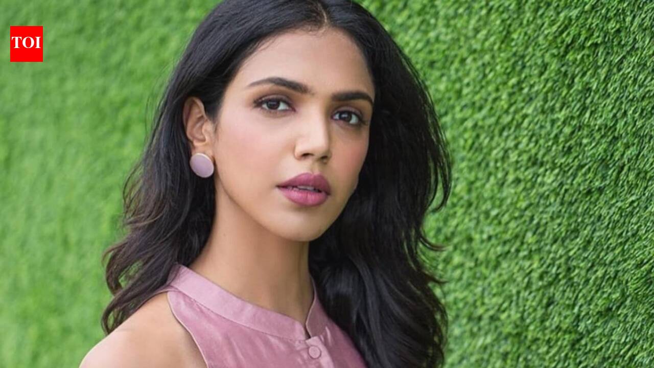 Swara Bhasker: 'I feel every culture evolves with time': Shriya Pilgaonkar REACTS to Swara Bhasker's 'Padmaavat' controversy | Hindi Movie News
