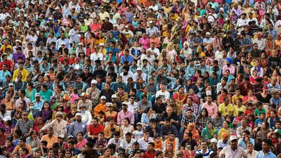 Census 2027: The 14 questions and why opposition fears an NPR 'backdoor' | India News